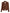 BROOKE OPEN FRONT BLAZER