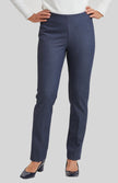ANNIE PULL ON PANT