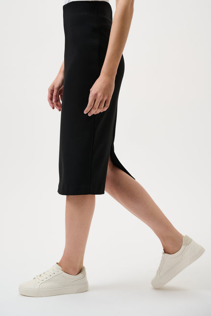 PASS THE KNEE SKIRT