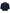 COVE CROP TWEED JACKET