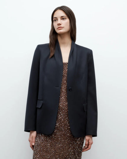 NEW DINNER JACKET