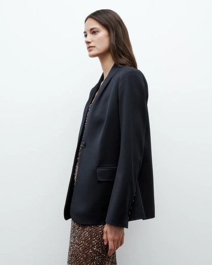 NEW DINNER JACKET