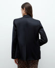 NEW DINNER JACKET