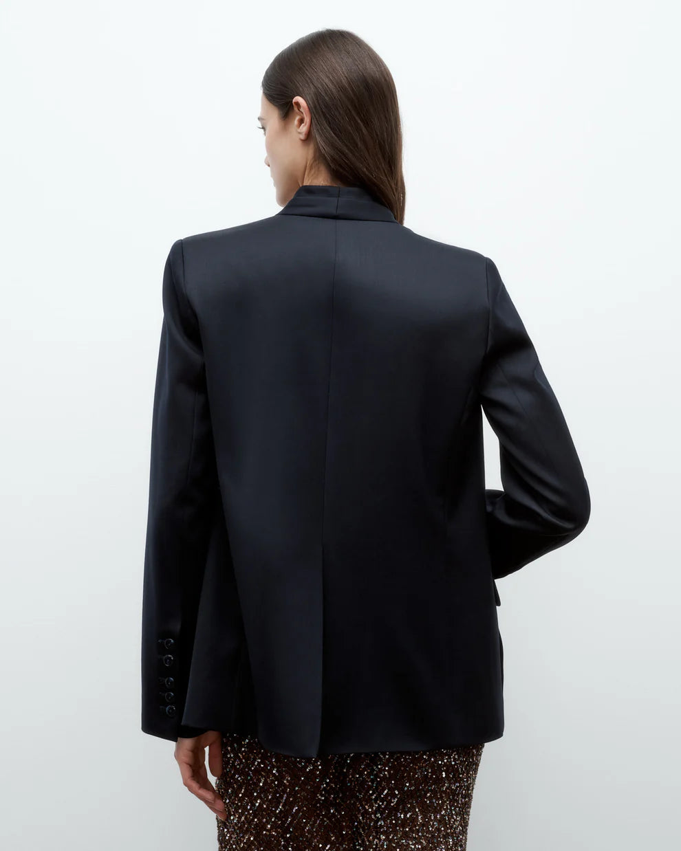 NEW DINNER JACKET