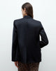 NEW DINNER JACKET