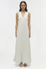 LOWRI MAXI DRESS