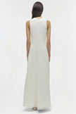 LOWRI MAXI DRESS