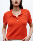 THERMAL POLO