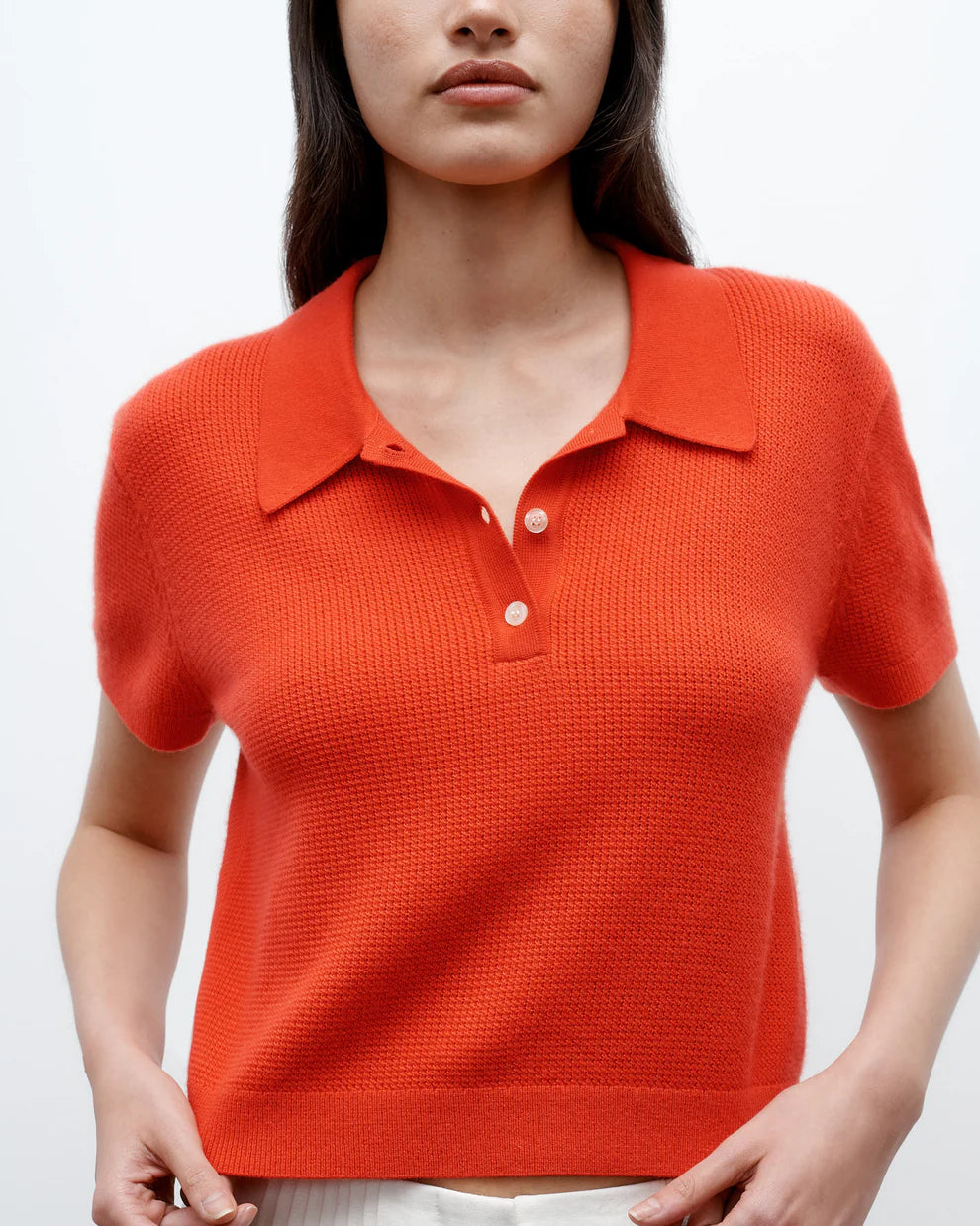 THERMAL POLO
