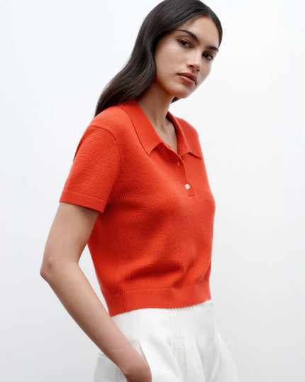 THERMAL POLO