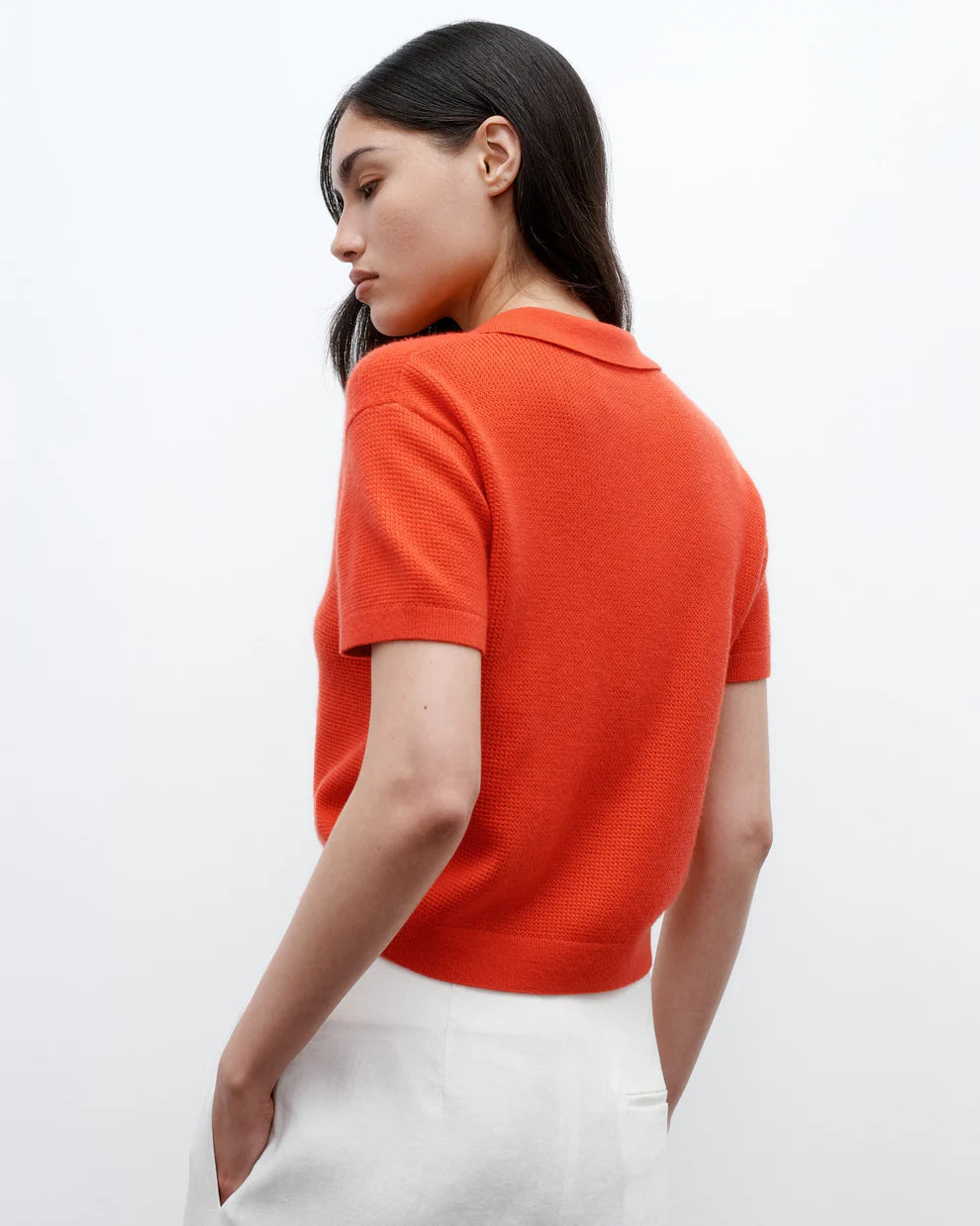 THERMAL POLO