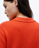 THERMAL POLO