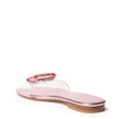 PHILLIS GEMSTONE SLIDE