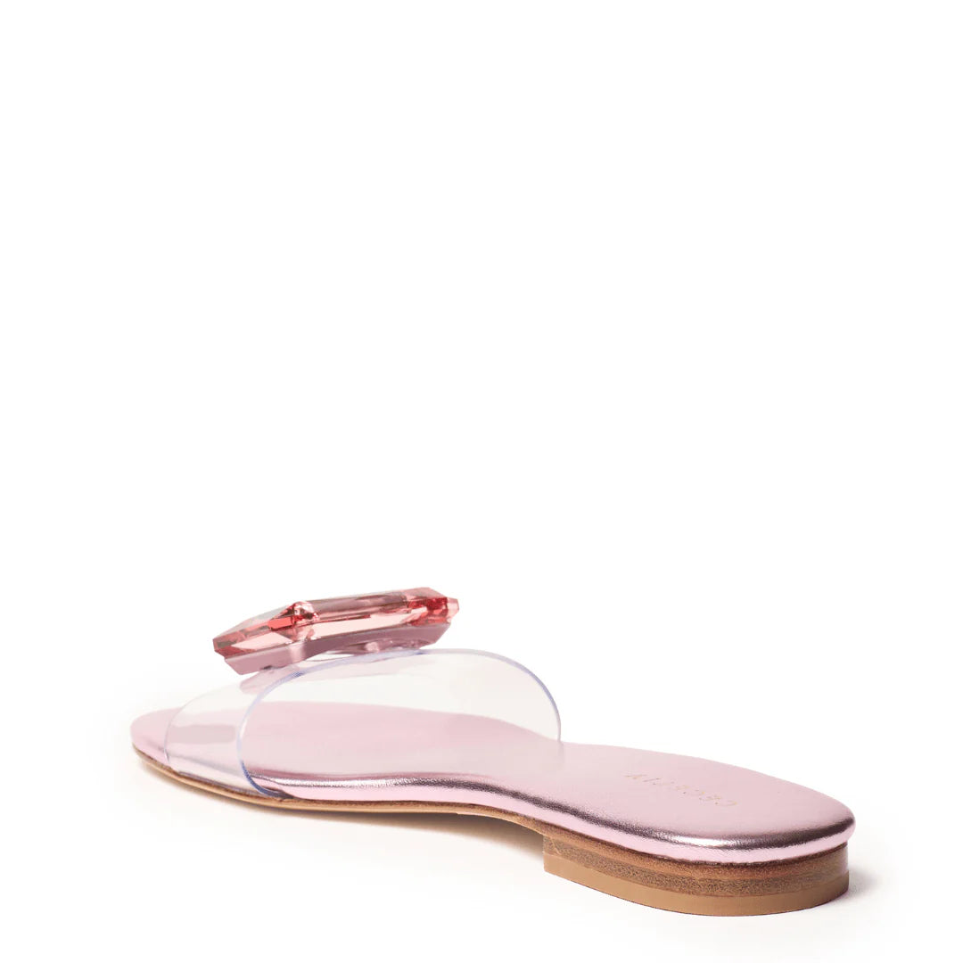 PHILLIS GEMSTONE SLIDE