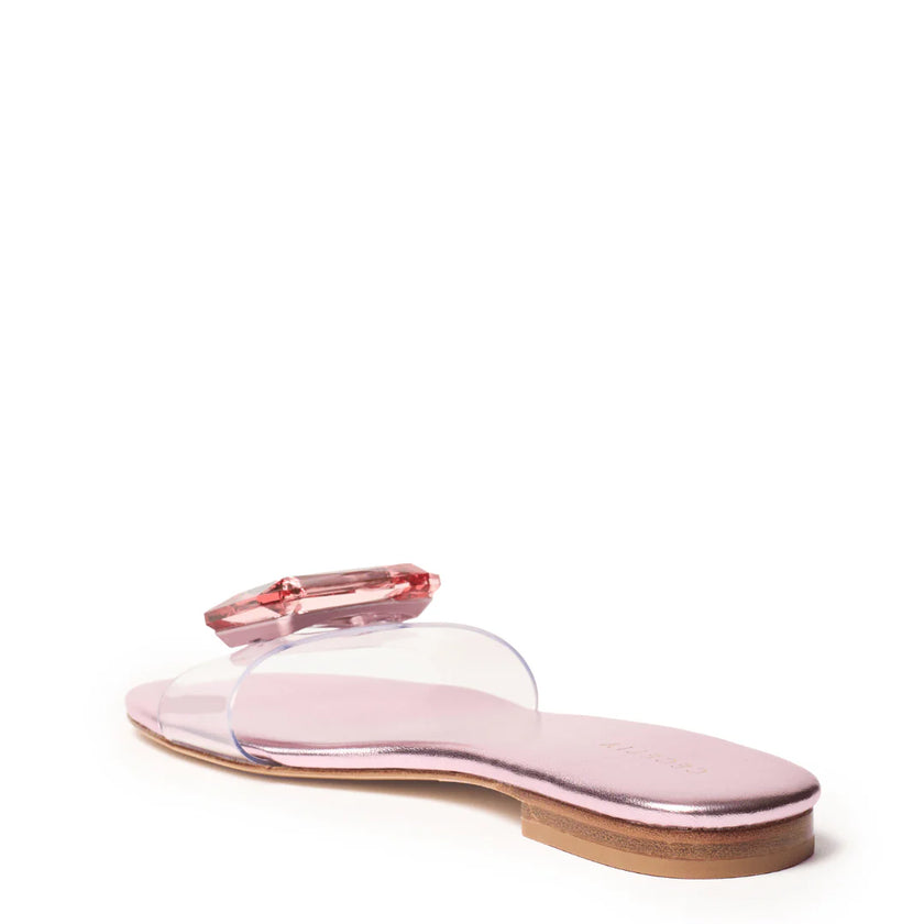 PHILLIS GEMSTONE SLIDE
