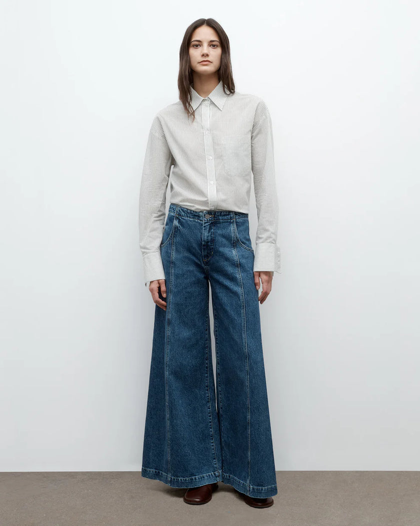 DANCING IN THE DARK JEAN