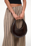 MOON BAG