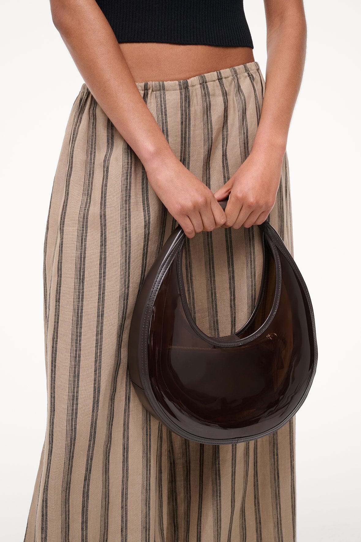 MOON BAG