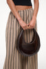 MOON BAG