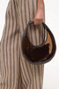 MOON BAG