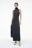 CANAL MIDI DRESS