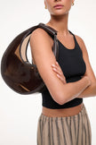 MOON BAG