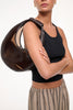 MOON BAG