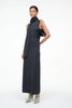 CANAL MIDI DRESS