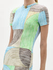 YARA DRESS