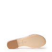 PHILLIS GEMSTONE SLIDE