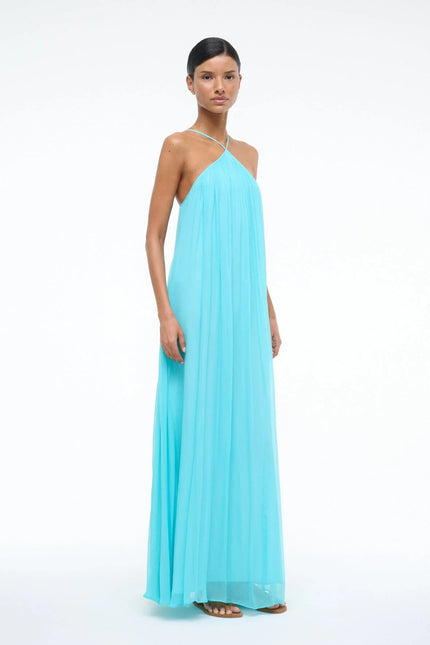 DASHA DRESS