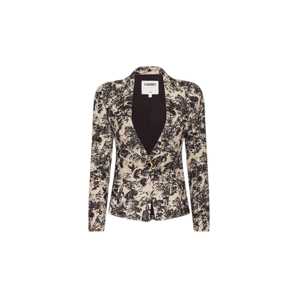 KAISLEY BLAZER