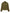 GEOVANA HOODED WINDBREAKER