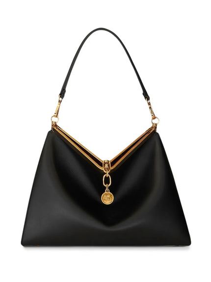 MEDIUM VELA BAG