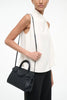 MAUDE MINI CARRYALL