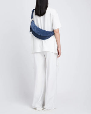 STANTON SLING BAG