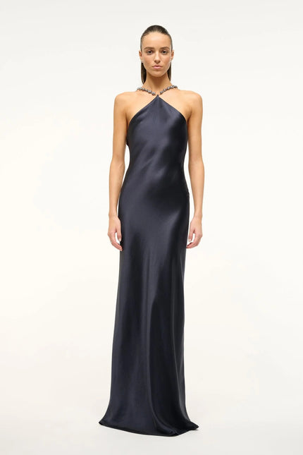 CANDENCE DRESS