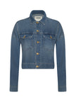 VIANNEY JEAN JACKET