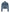 VIANNEY JEAN JACKET