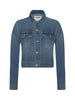 VIANNEY JEAN JACKET