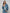 VIANNEY JEAN JACKET