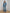 VIANNEY JEAN JACKET