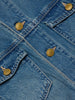 VIANNEY JEAN JACKET