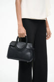 MAUDE MINI CARRYALL