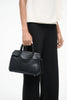 MAUDE MINI CARRYALL