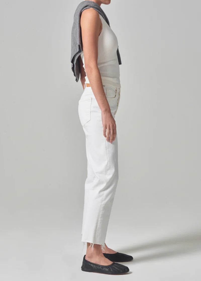 FLORENCE WIDE STRAIGHT