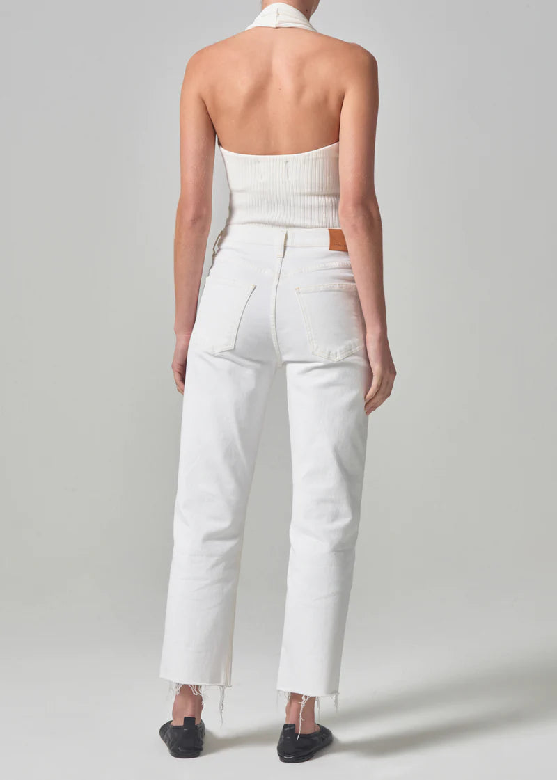 FLORENCE WIDE STRAIGHT