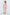 SHORT SLEEVE CLASSIC STRETCH JERSEY CROPPED PJ SET