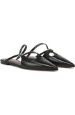 GILIA FLAT