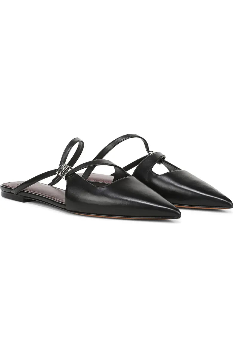 GILIA FLAT